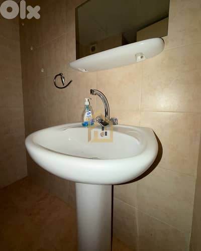 Apartment for sale in Bsalim CHR2 شقة للبيع في بصاليم Apartment for sale in Bsalim CHR2 شقة للبيع في بصاليم