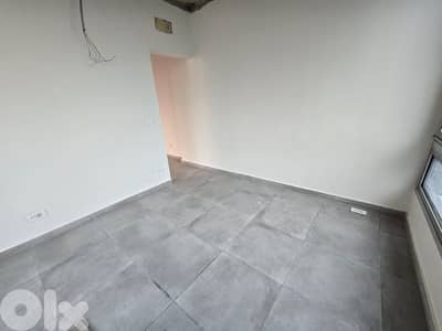 80 sqm Open Space Office For Rent In Dbayeh Prime