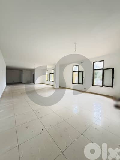 on the main highway, prime area, Jounieh/جونية  REF#KI132658