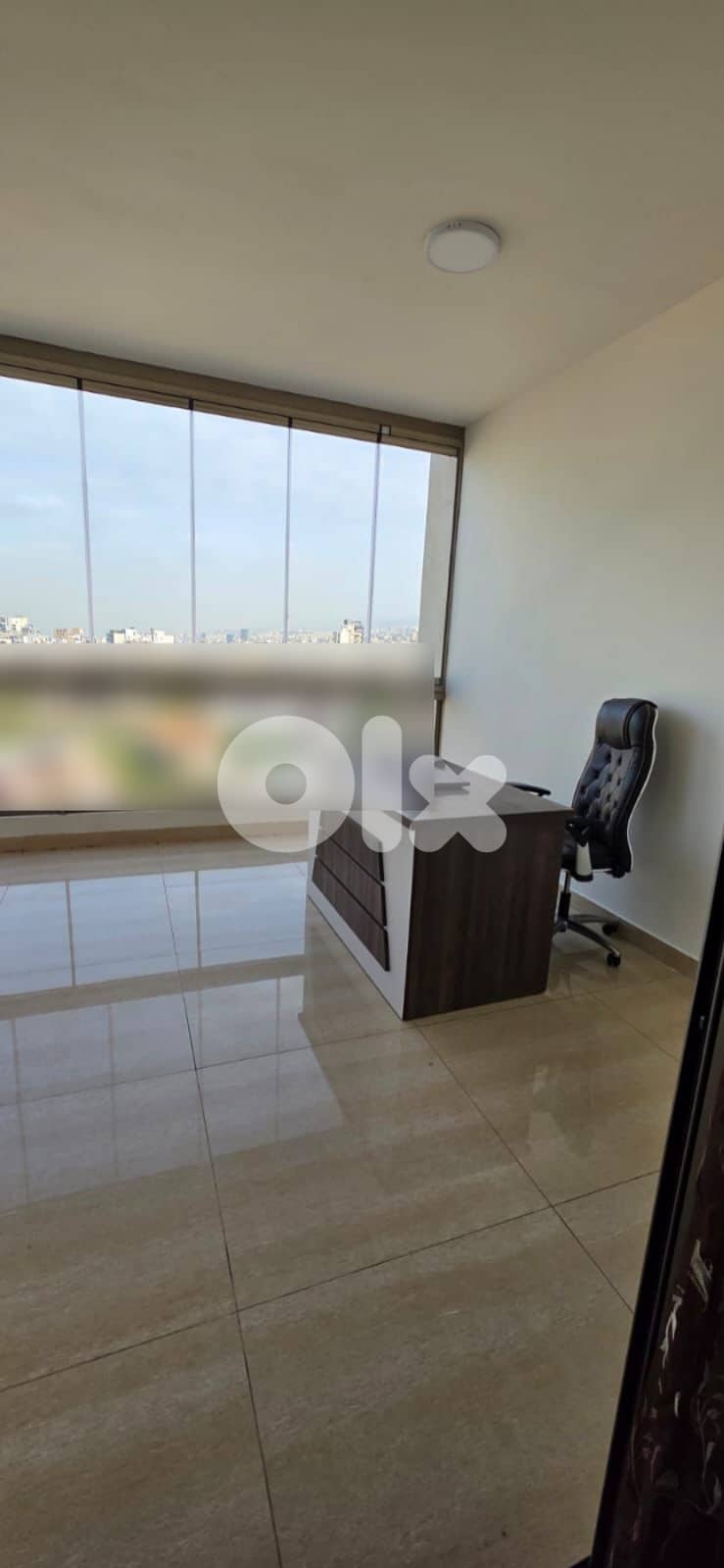FULLY FURNISHED APARTMENT IN JDEIDEH PRIME 3 BEDROOMS, (JDR-173) 0