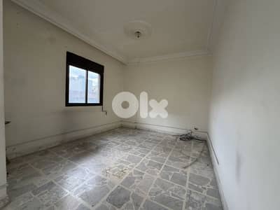 Zouk Mikael 130m2 | High End | Prime Location | Catch | EH