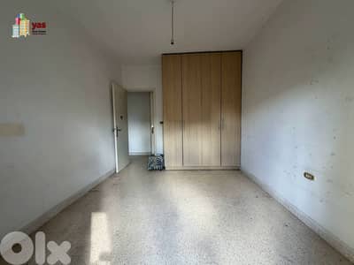 Zouk Mikael 130m2 | High End | Prime Location | Catch | EH