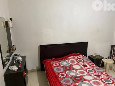 Furnished Apartment for sale in Sid El Bauchrieh 150 sqm