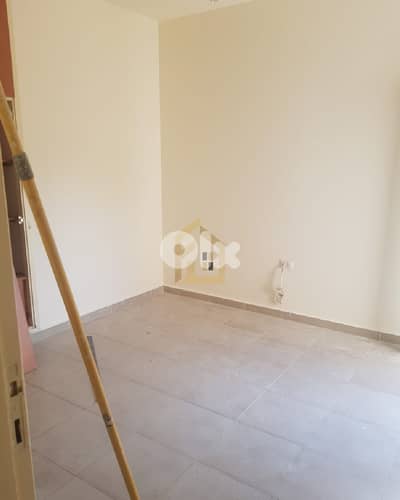 Apartment for sale in Zgharta RB333 شقة للبيع في زغرتا