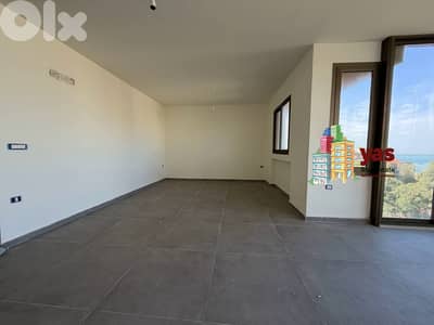 Haret Sakher 150m2 | Excellent Condition | Quiet Street |YV/EH