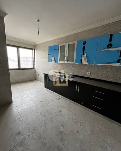 Apartment for sale in Burj Abi Haidar CN8 شقة للبيع في برج أبي حيدر