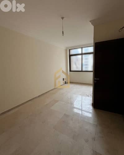Apartment for sale in Burj Abi Haidar CN8 شقة للبيع في برج أبي حيدر