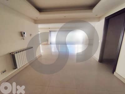 24/7 Elevator Access/3 Balconies/Koraytem/قريطم ! REF#OI132668 !