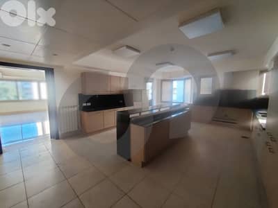 24/7 Elevator Access/3 Balconies/Koraytem/قريطم ! REF#OI132668 !