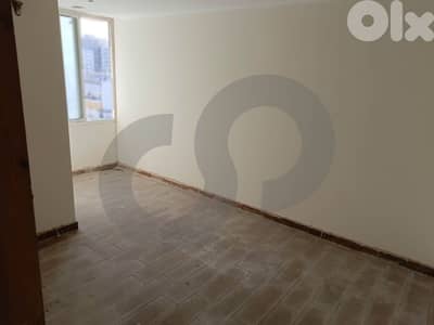 Brand new ,fourth floor,Ain El Remeneh/عين الرمانة REF#DJ132667