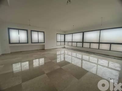 BRAND NEW IN BADARO PRIME (235SQ) 3 BEDROOMS , (BD-146)