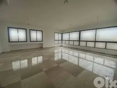 BRAND NEW IN BADARO PRIME (235SQ) 3 BEDROOMS , (BD-146)