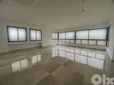 BRAND NEW IN BADARO PRIME (235SQ) 3 BEDROOMS , (BD-146)