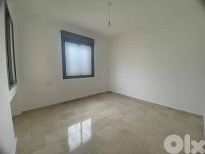 BRAND NEW IN BADARO PRIME (235SQ) 3 BEDROOMS , (BD-146)