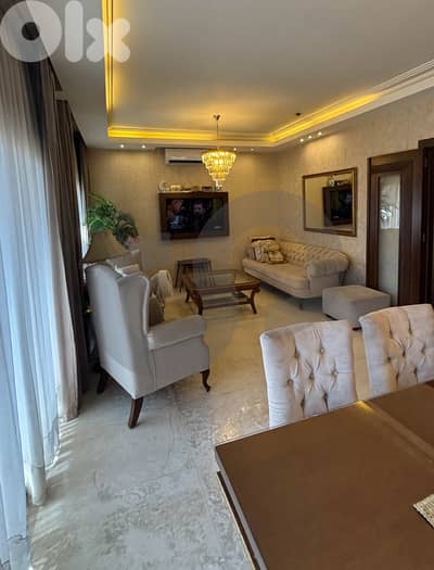Private Parking Spot, Prime Location,Dam wa Farz/ضمّ وفرز REF#AS132672