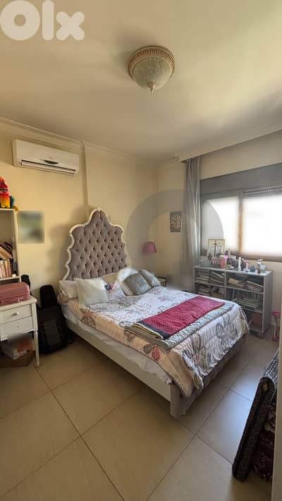 Private Parking Spot, Prime Location,Dam wa Farz/ضمّ وفرز REF#AS132672