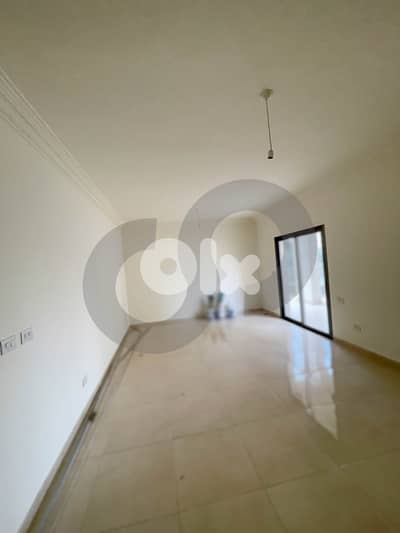 Heating system , Mejlaya - zgharta / مجدليا – زغرتا REF#YN132675