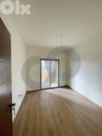 Heating system , Mejlaya - zgharta / مجدليا – زغرتا REF#YN132675