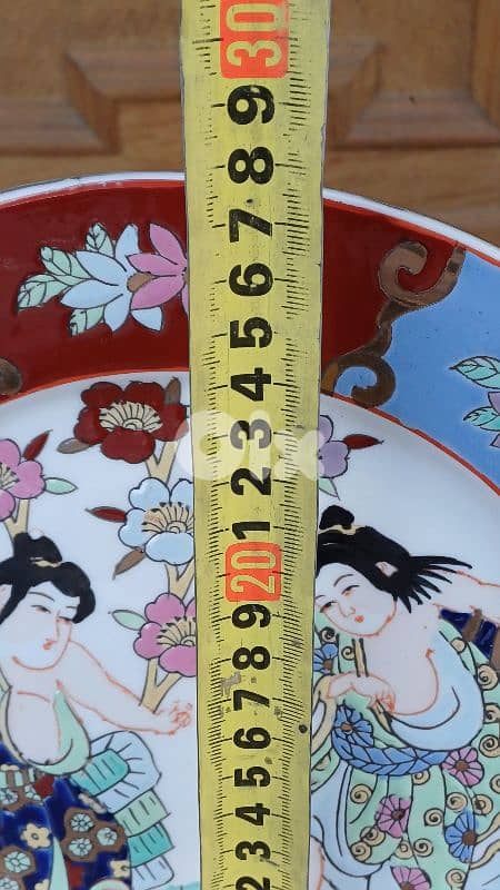 antique 7