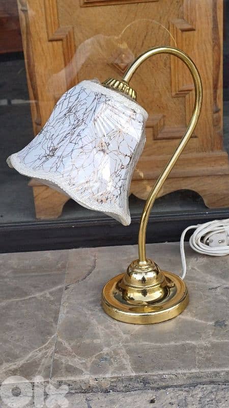 antique 0