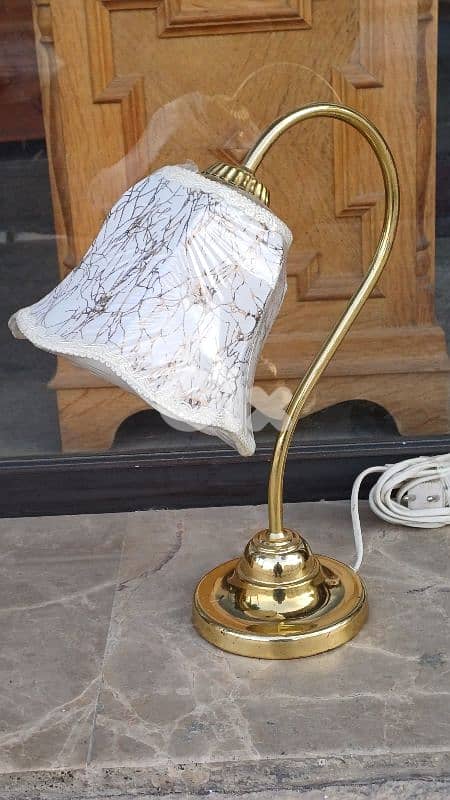 antique 1