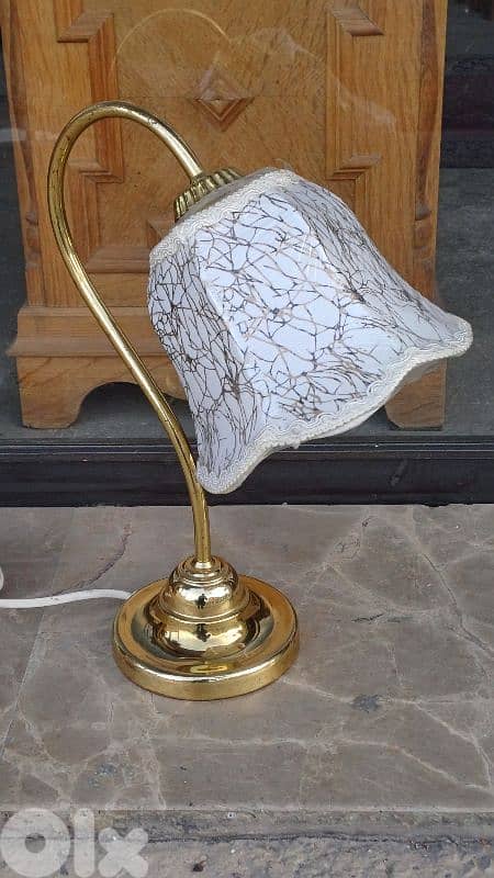 antique 2