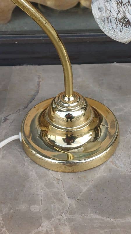 antique 3