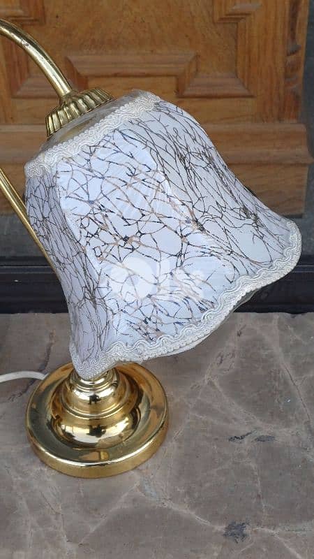 antique 4