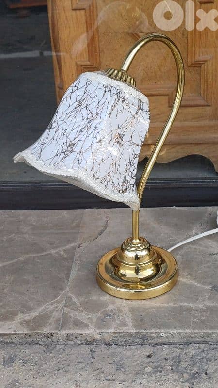 antique 5
