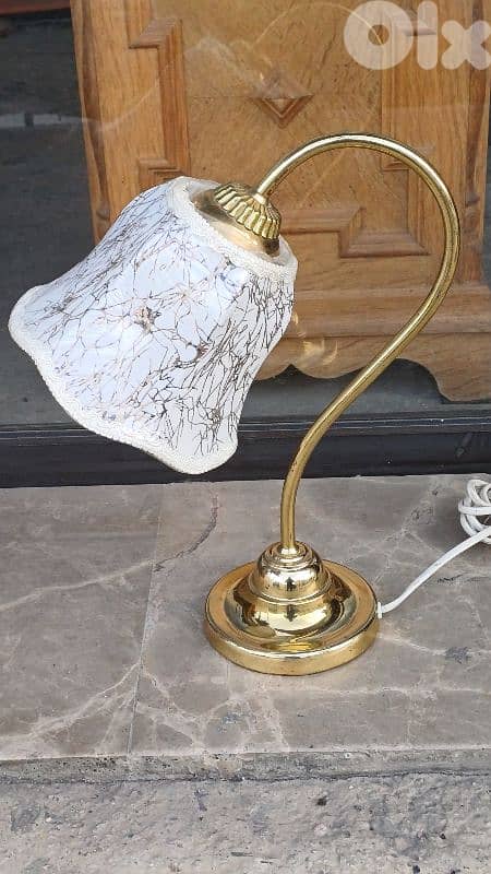 antique 6
