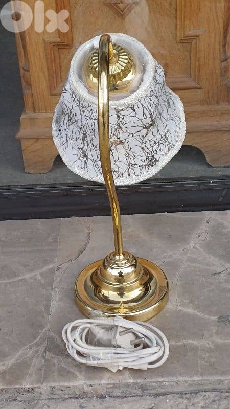 antique 7