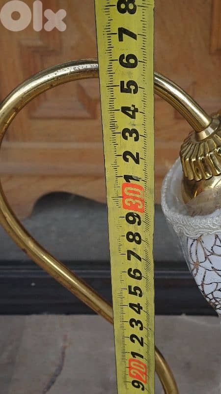 antique 8