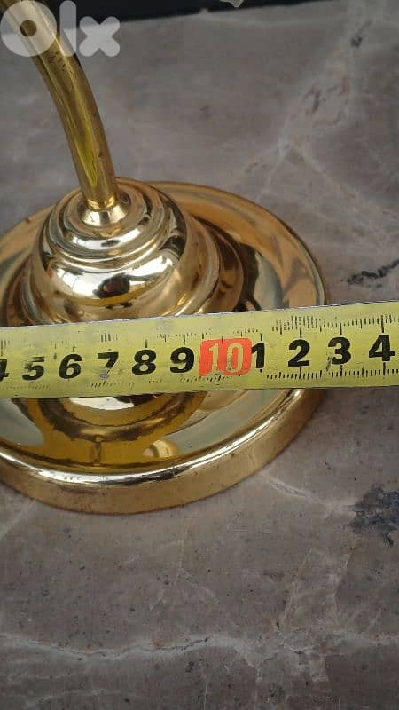 antique 9