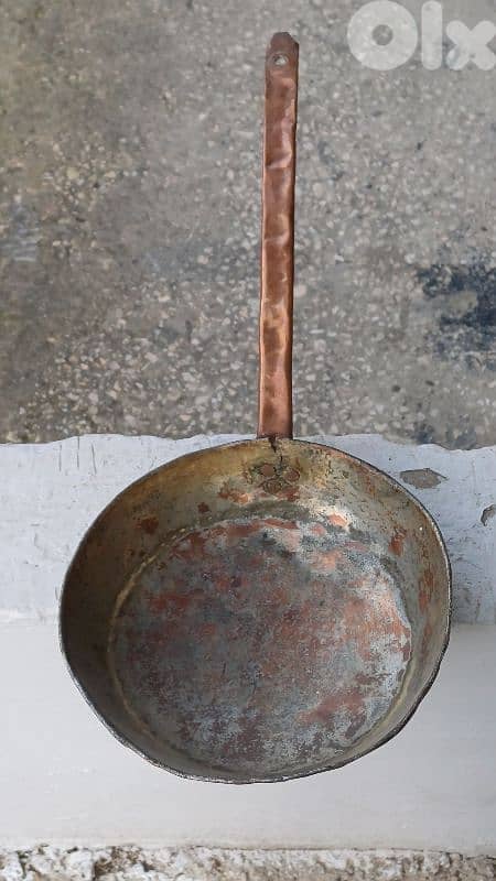 antique 0