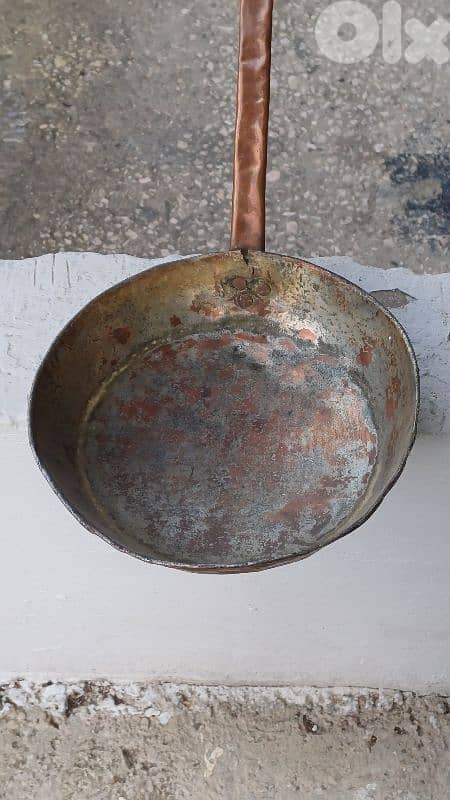antique 1