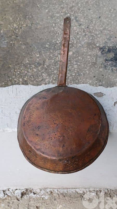 antique 2
