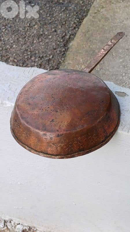 antique 3