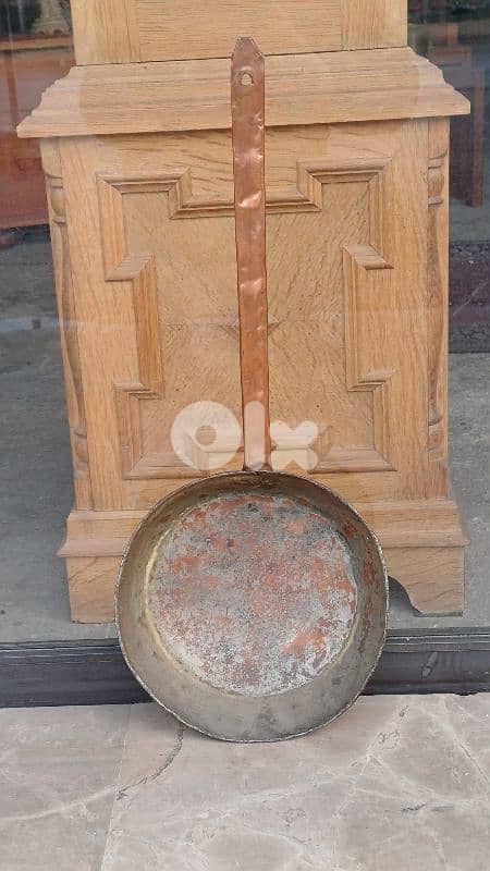 antique 4