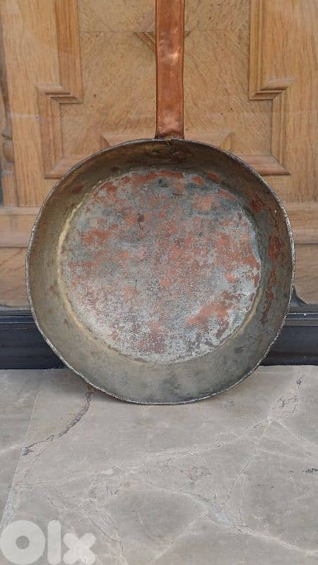 antique 5