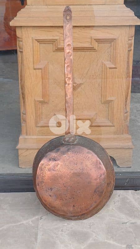 antique 6