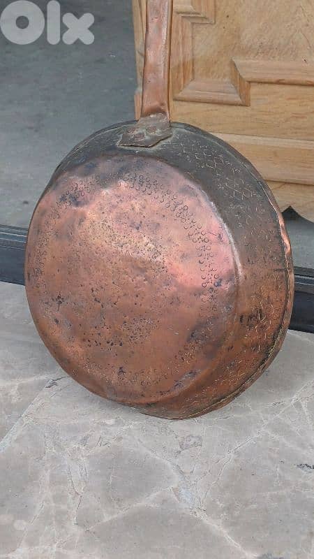 antique 7