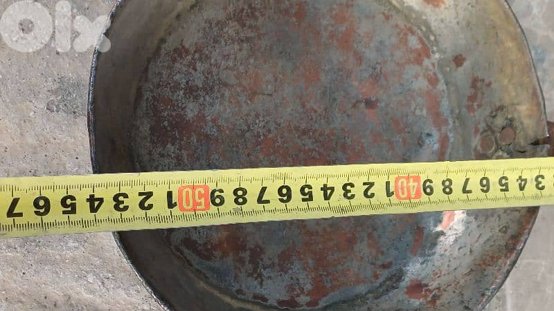 antique 8