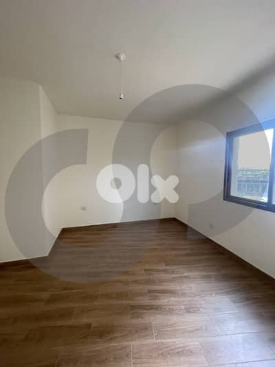 Heating system/elevator/Majdalaya, Zgharta/ مجدليا ! REF#YN132676 !