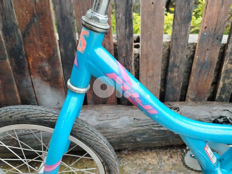 huffy 16 2