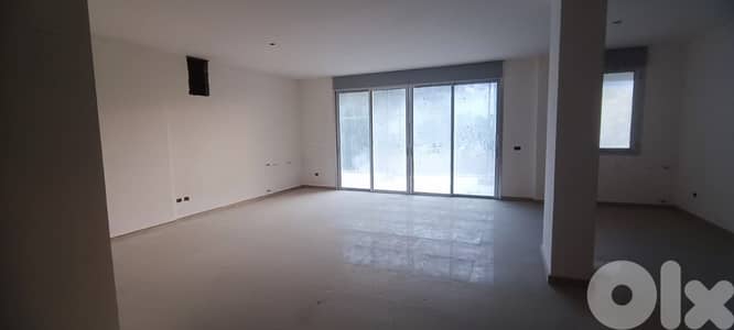 Brand New Deluxe Apartments in Ain Kharoube | Hemleya عين الخروبة