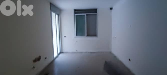 Brand New Deluxe Apartments in Ain Kharoube | Hemleya عين الخروبة