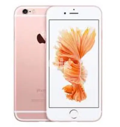 iphone 6s