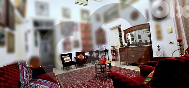 balcony - storage room/Ghadir/غدير/garden ! REF#CH132682 !