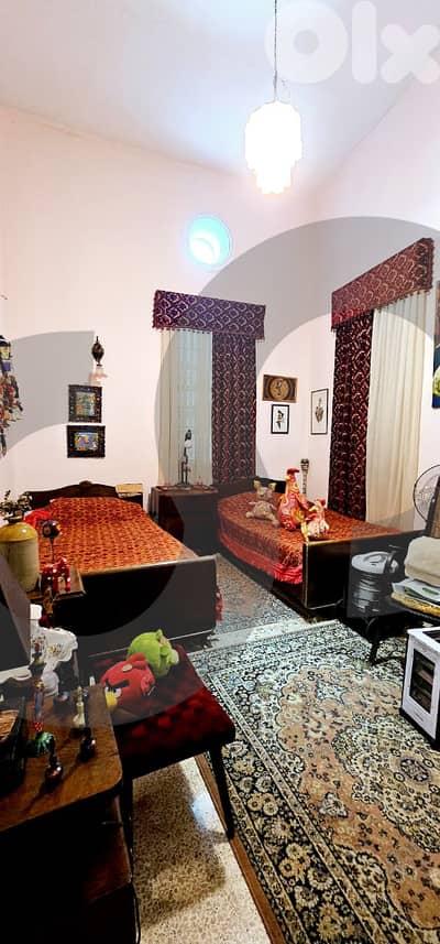 balcony - storage room/Ghadir/غدير/garden ! REF#CH132682 !