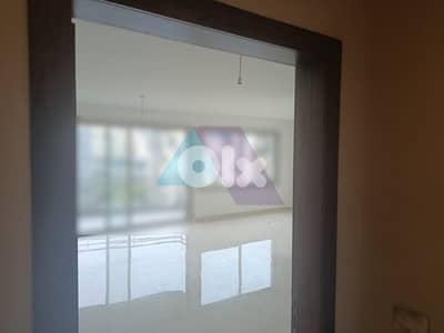 2 bedroom apartment+open view 4rent in Dekwaneh - شقة في الدكوانة